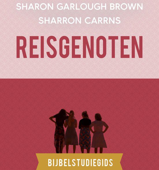 Reisgenoten ( mijn ervaring)