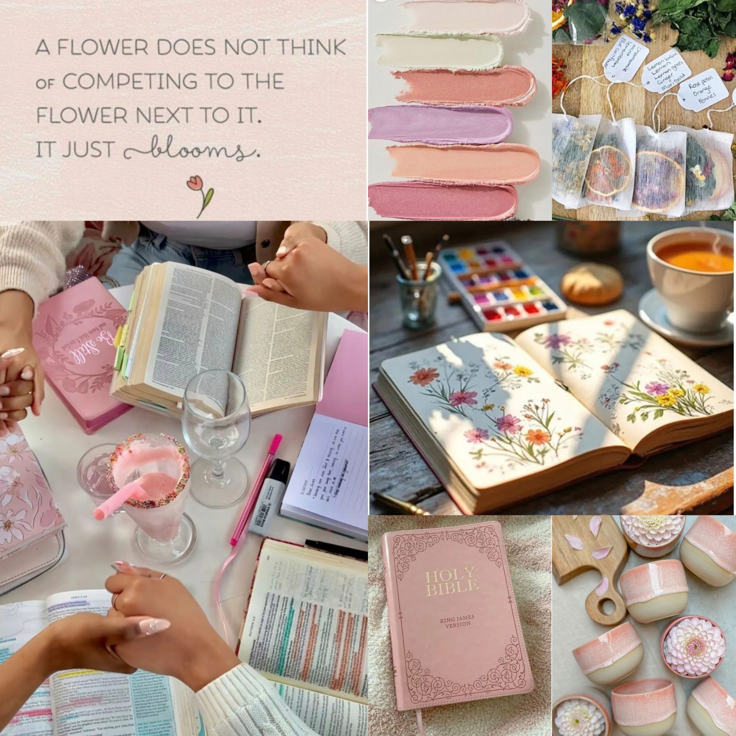 Vanwaar kom ik en waar ga ik heen?